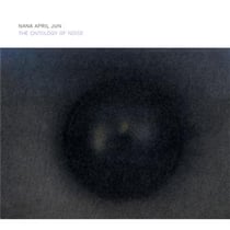 The ontology of noise