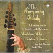 Musique de chambre