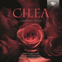 Musique de chambre