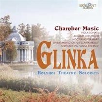 Musique de chambre
