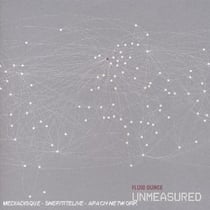 Unmeasured