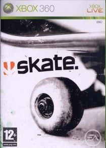 Skate