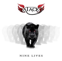 Nine Lives