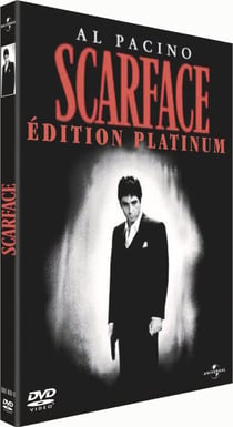 Scarface