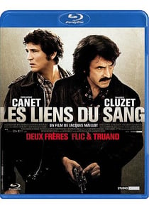 Les Liens du sang