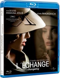L'Échange