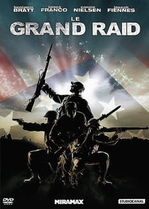 Le Grand raid