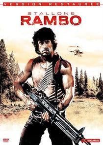 Rambo