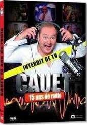media/pim/TITELIVE/5_5051865533320.jpg