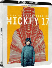 Mickey 17
