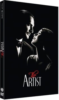 The Artist