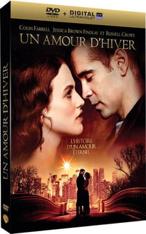 Un Amour d'hiver