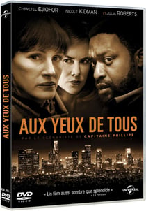 Aux yeux de tous