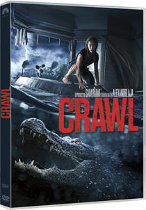Crawl