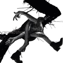Crooked Stiles