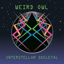 Interstellar skeletal