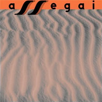 53