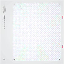 PC Music Volume 3