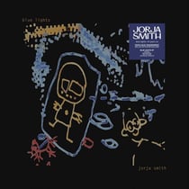 Blue Lights (10 Years On)
