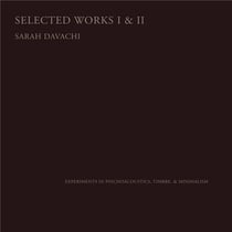 Selected Works I & II