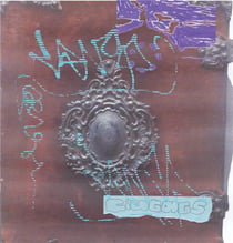 Ciutats