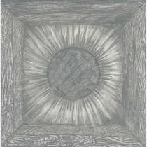 Kino IV: black sun rising