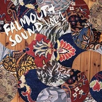 Falmouth sound volume 1