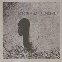 NOCTURNAL SUNSHINE