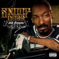 Still gangsta