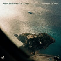 Whispers Of Rain