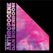Absurd in the anthropocene