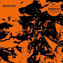 Bedroom - édition colorée