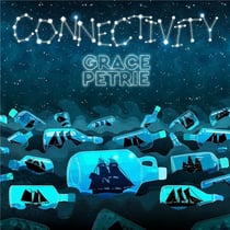 Connectivity