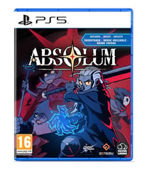 Absolum