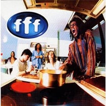 FFF