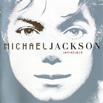 Invincible