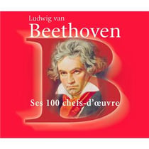 Ses 100 Chefs-d'Oeuvre