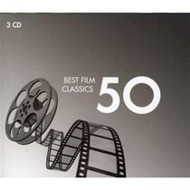50 best film
