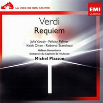Requiem