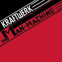 The man machine
