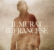Il francese