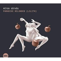 Paradise reloaded (Lilith)