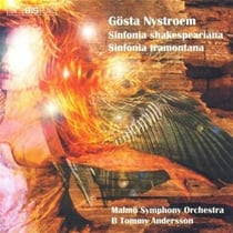 Symphonie n°4 - sinfonia tralinranza