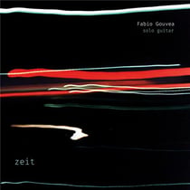 Zeit - Fabio Gouvea