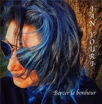 Bercer le bonheur