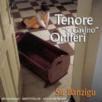 Su Banzigu