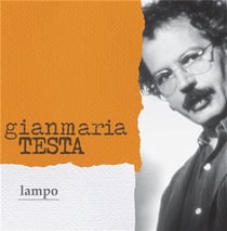 Lampo