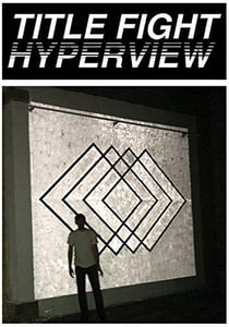 Hyperview