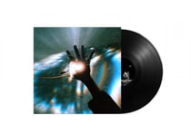 The Sky The Earth and All Between