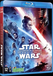 Star Wars 9 : L'Ascension de Skywalker
